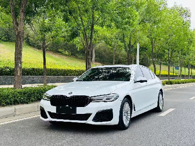 办理泉州车抵贷要注意哪些套路?