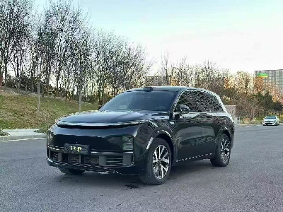 泉州汽车抵押贷款急速放款
