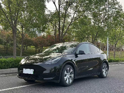 泉州押车贷款有什么优势
