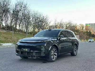 南宁押车贷款的优势